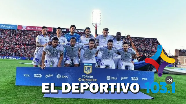 Boca recibe a Platense en la Liga Profesional Boca recibe a Platense en la Liga Profesional