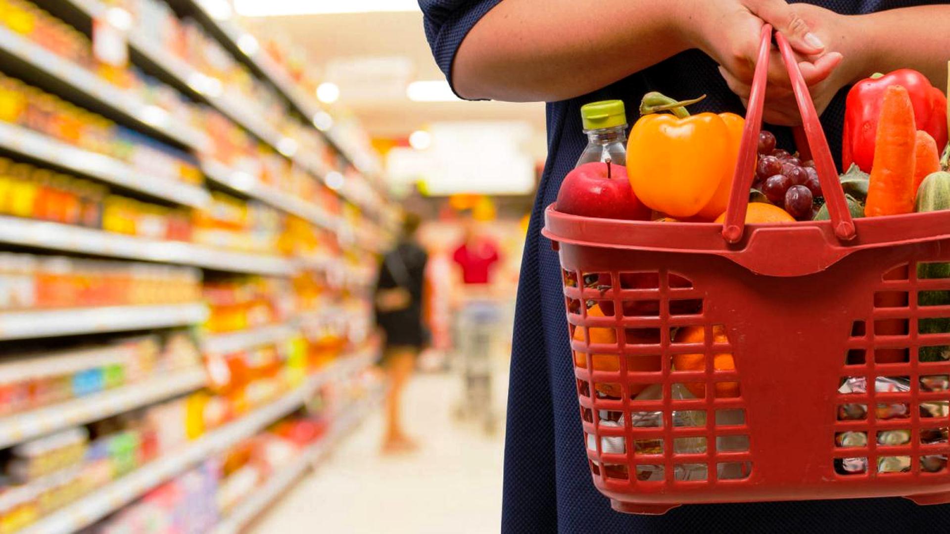 La inflación de julio fue del 7,4%, según el INDEC La inflación de julio fue del 7,4%, según el INDEC