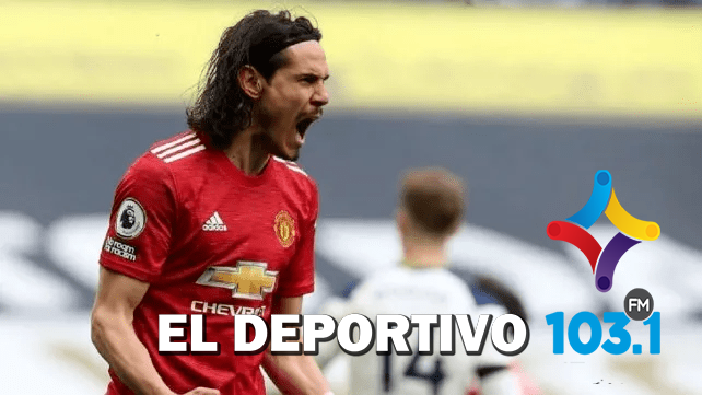 Cavani habría aceptado la oferta de Boca