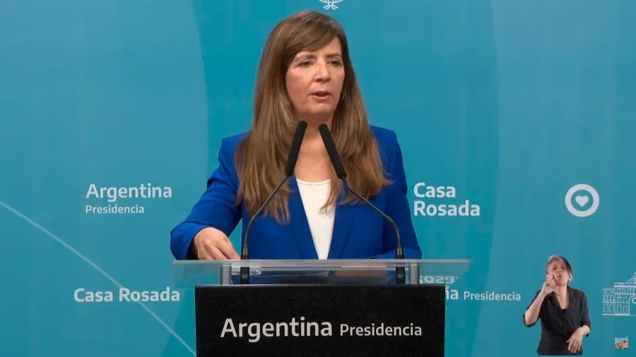 El 80 por ciento de los hogares inscriptos va a tener el subsidio completo