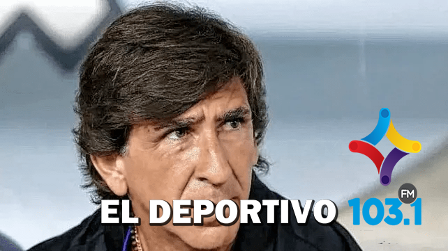 Gustavo Costas nuevo DT de Bolivia Gustavo Costas nuevo DT de Bolivia