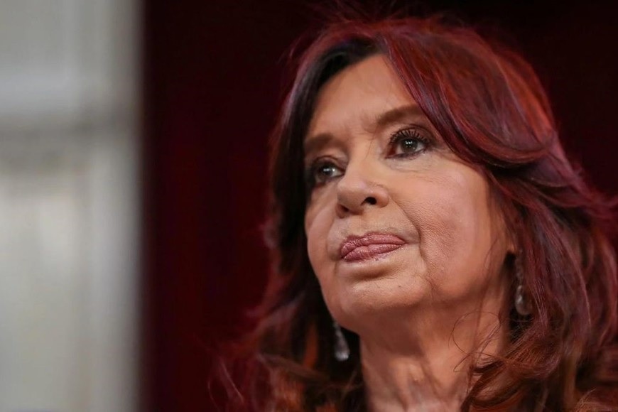 Causa Vialidad: la sentencia definitiva se conocerá cuando CFK ya no sea Vicepresidenta