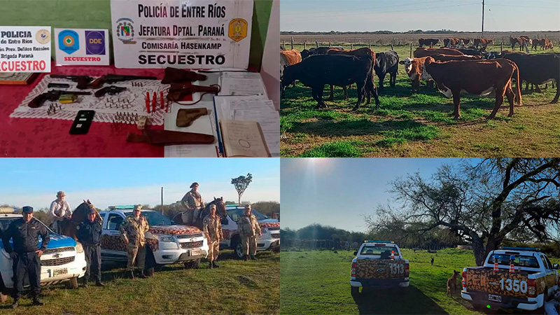 Aprovechó la enfermedad de una mujer para despojarla de sus bienes Aprovechó la enfermedad de una mujer para despojarla de sus bienes