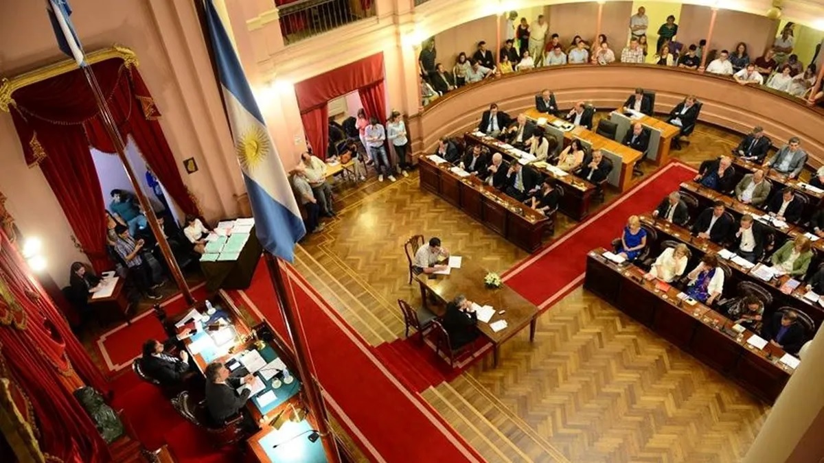 Diputados oficialistas ratificaron su solidaridad y acompañamiento a Cristina Fernández Diputados oficialistas ratificaron su solidaridad y acompañamiento a Cristina Fernández