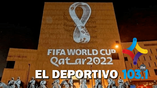Argentina pidió más entradas que Brasil para el Mundial Argentina pidió más entradas que Brasil para el Mundial