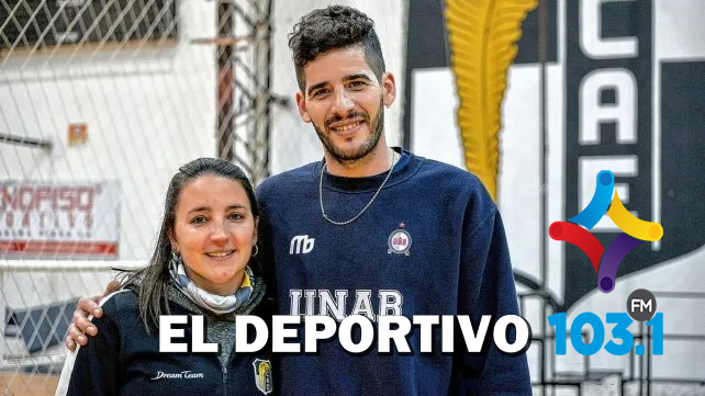 Estudiantes está listo para su presentación Estudiantes está listo para su presentación