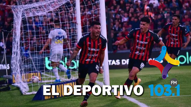 Axel Rodríguez, el goleador que se inspira ante los grandes Axel Rodríguez, el goleador que se inspira ante los grandes