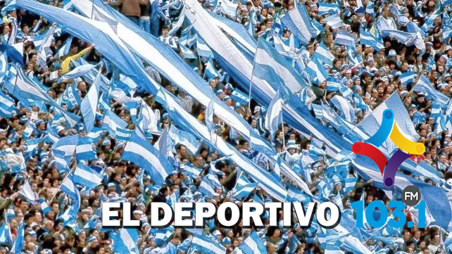 Los partidos de Argentina: los más solicitados del Mundial
