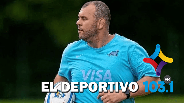 Los Pumas presentarán tres variantes ante los All Blacks