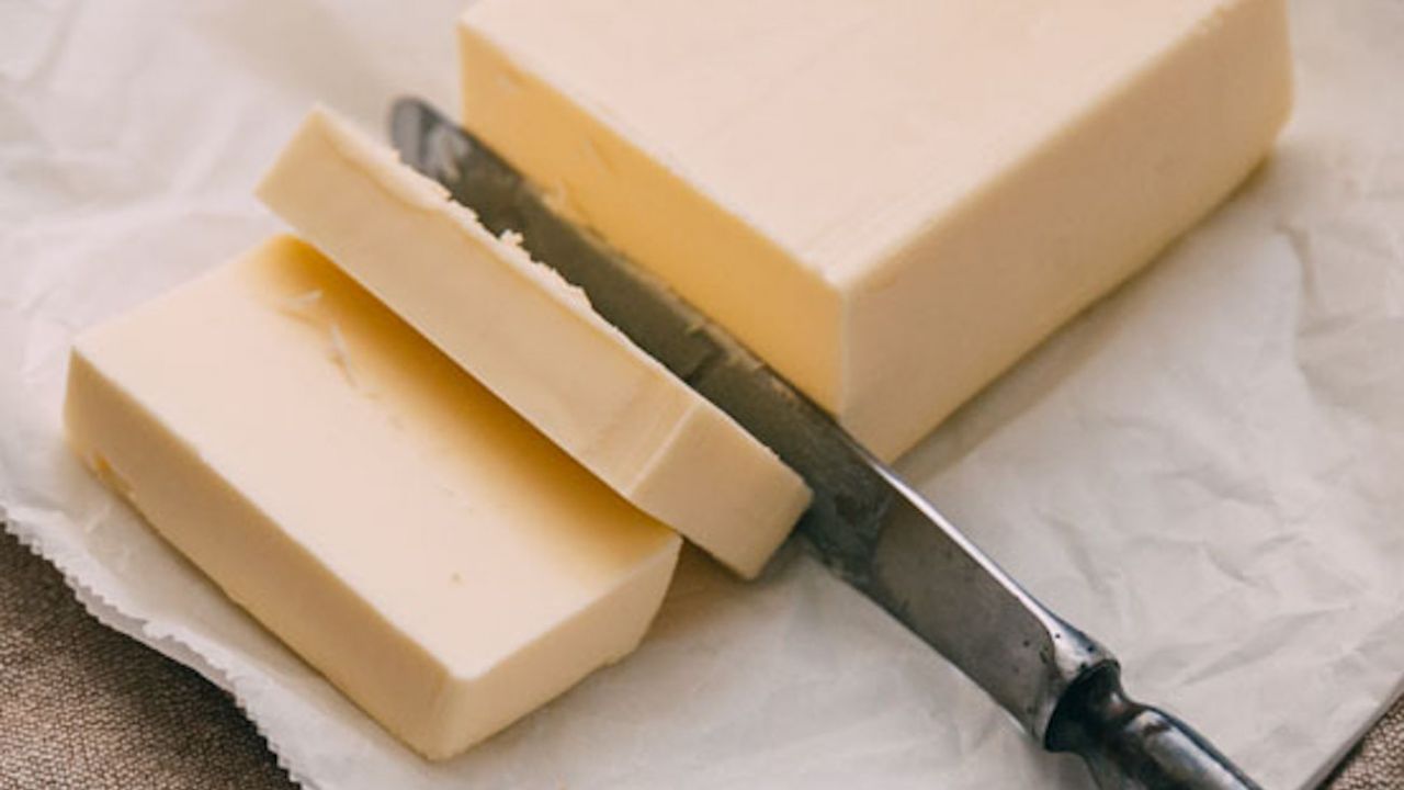 Insumos que importan: Nos quedamos sin manteca para las tostadas