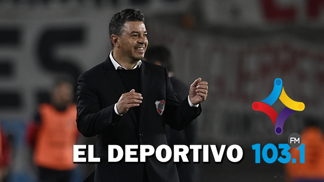 «Tenemos que terminar de armar un equipo nuevo» «Tenemos que terminar de armar un equipo nuevo»