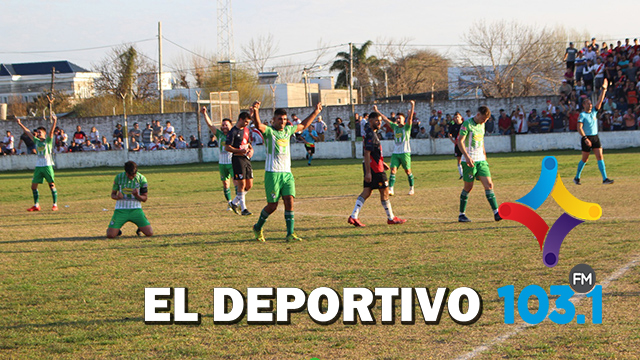 Litoral y Arsenal son los finalistas en el torneo de Paraná Campaña Litoral y Arsenal son los finalistas en el torneo de Paraná Campaña
