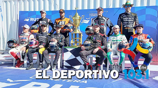 Los 12 clasificados y cómo arranca la Copa de Oro Los 12 clasificados y cómo arranca la Copa de Oro