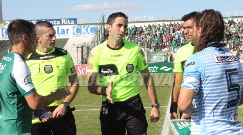 Arasa dirigirá Patronato-Unión Arasa dirigirá Patronato-Unión