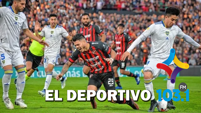 Jonathan Herrera y Axel Rodríguez son bajas