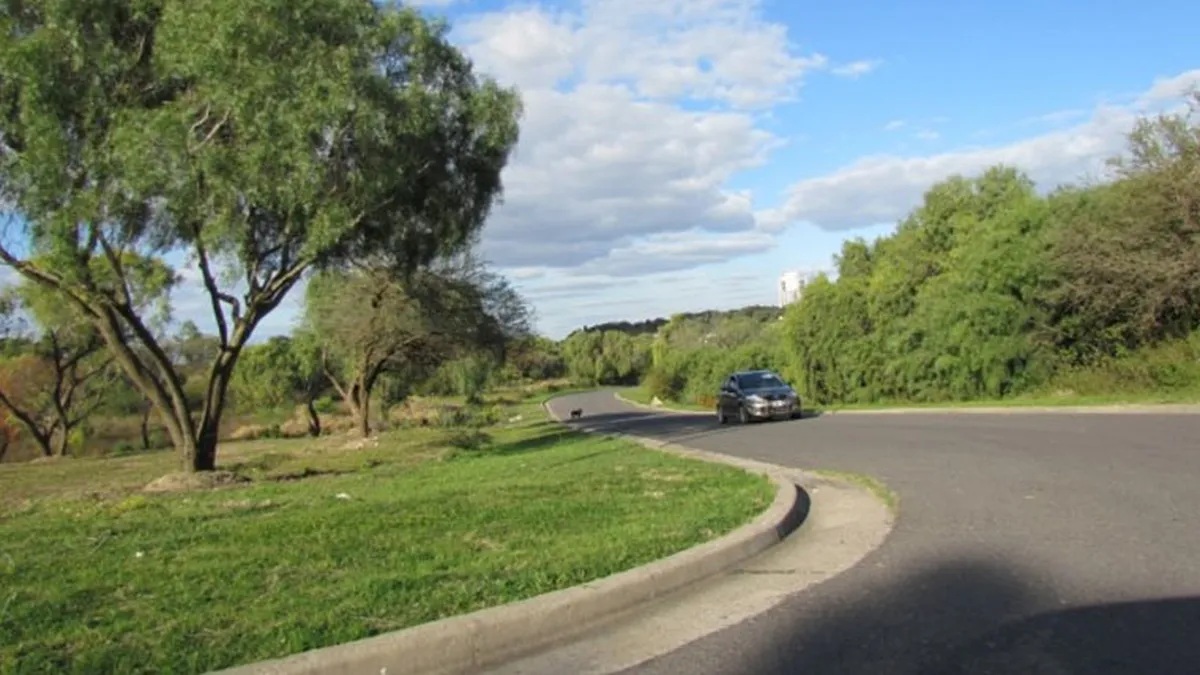 El Municipio comprará un terreno para la construcción de viviendas a empleados municipales El Municipio comprará un terreno para la construcción de viviendas a empleados municipales