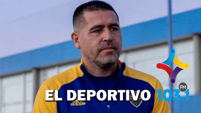 «Le faltaron el respeto al hincha de Boca, esto no es boxeo»