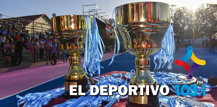 Avanza la Superliga