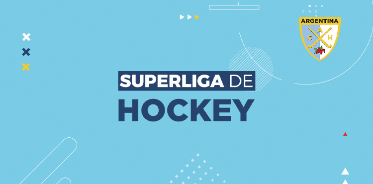 Comenzó la Superliga 2022 Comenzó la Superliga 2022