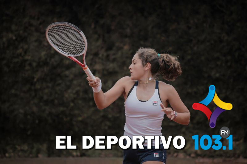 Sudamericano Sub 16 en Tucumán: victorias de las selecciones argentinas Sudamericano Sub 16 en Tucumán: victorias de las selecciones argentinas