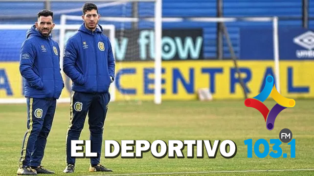 Tevez fue denunciado por no tener el título de DT Tevez fue denunciado por no tener el título de DT