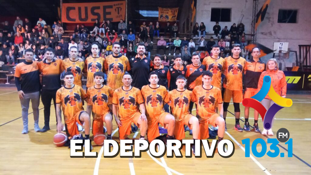 Urquiza debutó con un buen triunfo