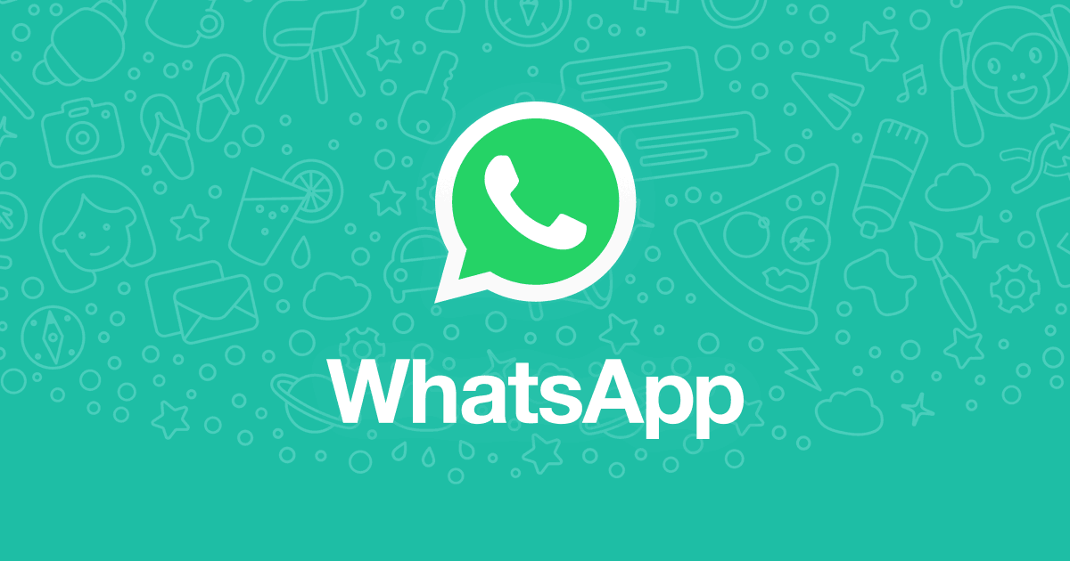 WhatsApp: la plataforma cerrará cuentas que no cumplan con nuevas normas