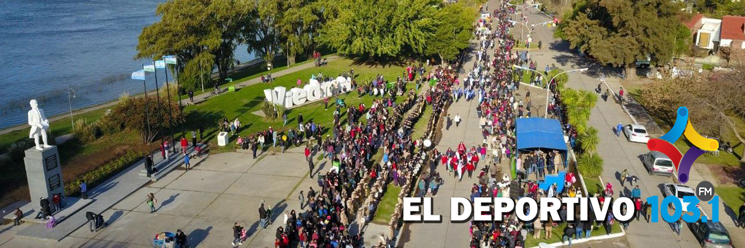Se acerca el Grand Prix de Rio Negro