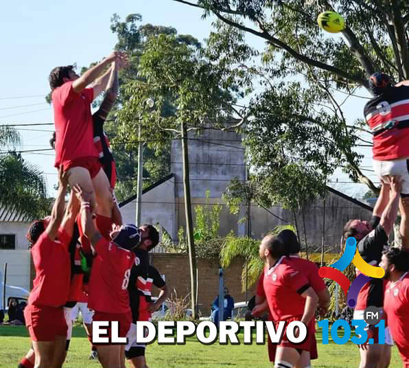 Momentos de semifinales en el Top 6 del Entrerriano