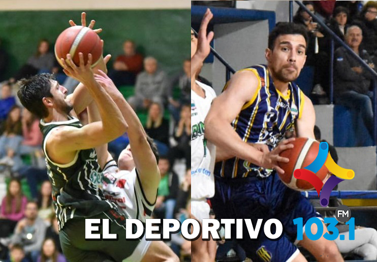 San José único líder; Racing se llevó el clásico