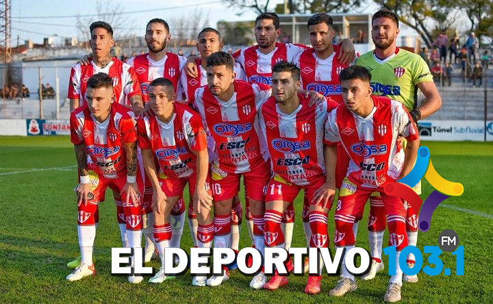 Silvestre cobrará en el Mutio