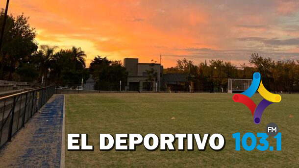 AHCSE: Su Selección Masculina Mayor realizará en Villa Elisa su primer entrenamiento