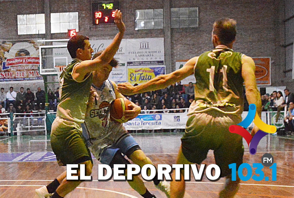 Ferro y Huracán ganaron los clásicos Ferro y Huracán ganaron los clásicos
