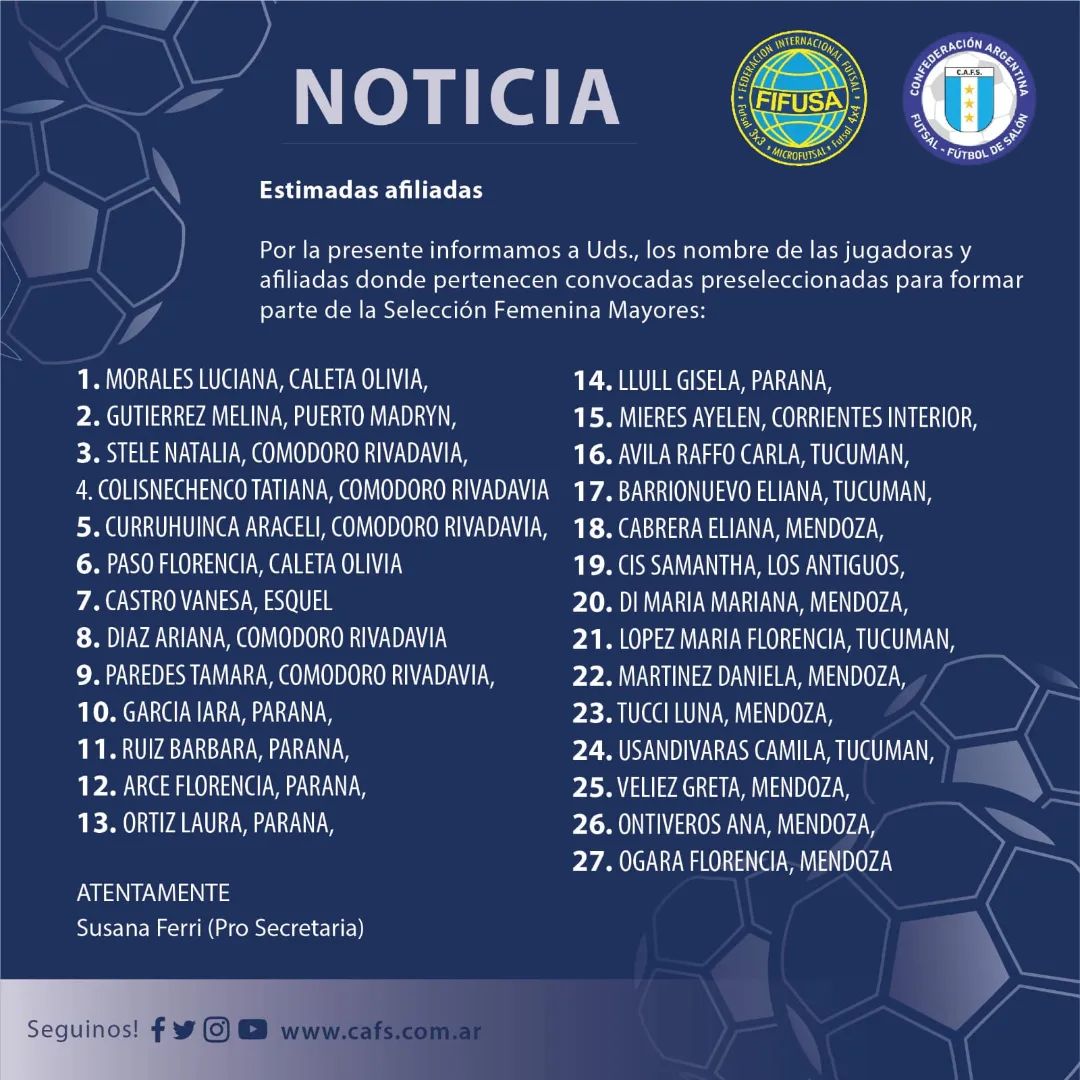 Gran Lunes para Paraná Gran Lunes para Paraná