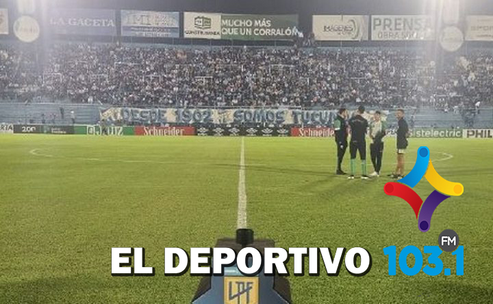 Atlético quiere recuperar la punta Atlético quiere recuperar la punta