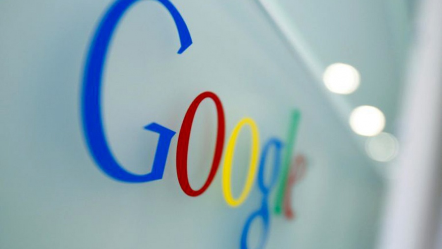 Google deberá pagar una multimillonaria multa por abuso de posición dominante Google deberá pagar una multimillonaria multa por abuso de posición dominante