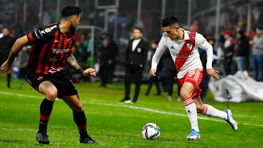 Foto Copa_Argentina