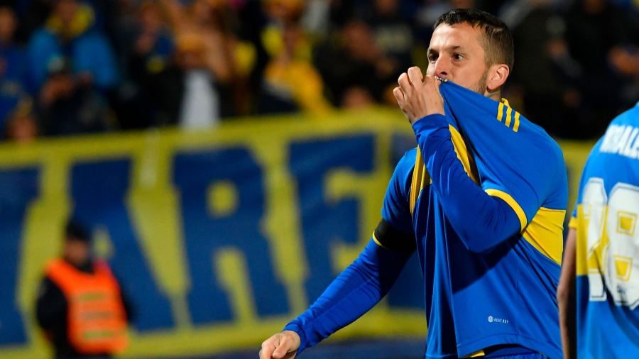 Foto Ramiro Gmez