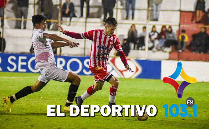 Paraná está obligado a sumar