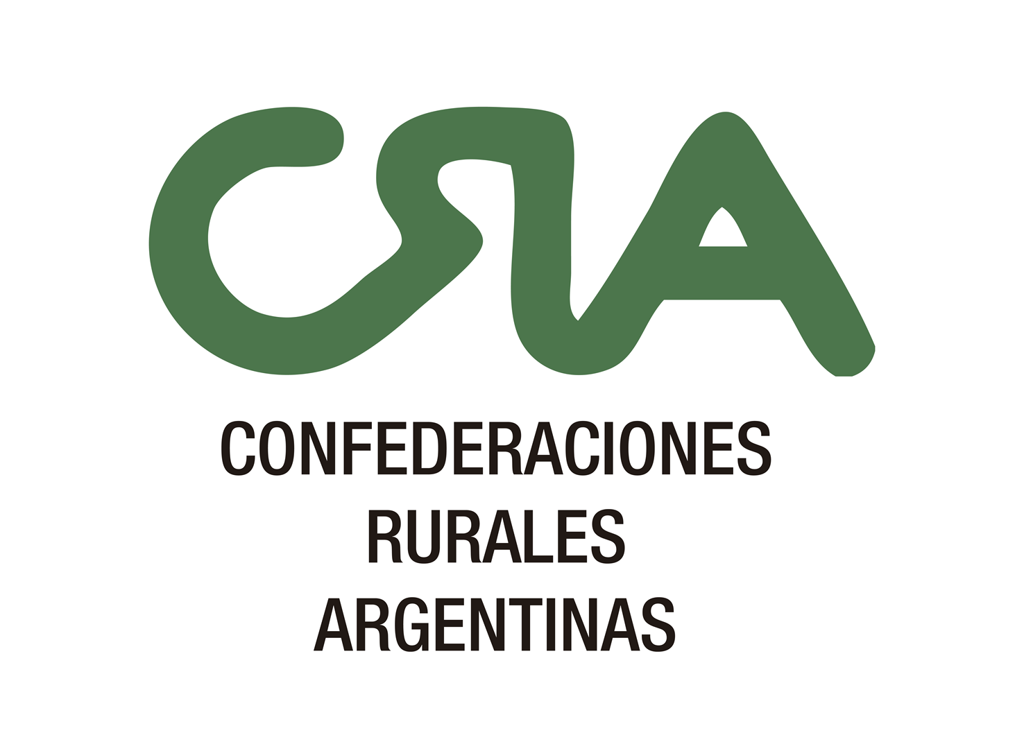 Comunicado de CRA ante la reunión convocada por el Gobierno