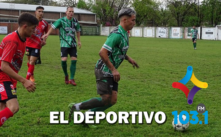 Paraná Campaña inició la Copa