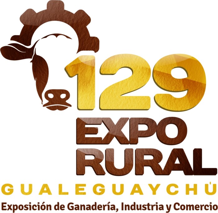 129 Expo Rural Gualeguaychú 129 Expo Rural Gualeguaychú