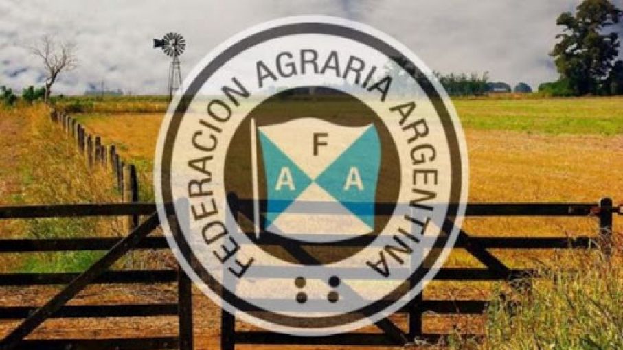 Crónica de una semana desfavorable para muchos pequeños productores Crónica de una semana desfavorable para muchos pequeños productores
