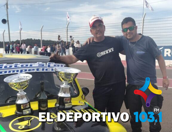 Fabian Jhonston analizó su presente como preparador