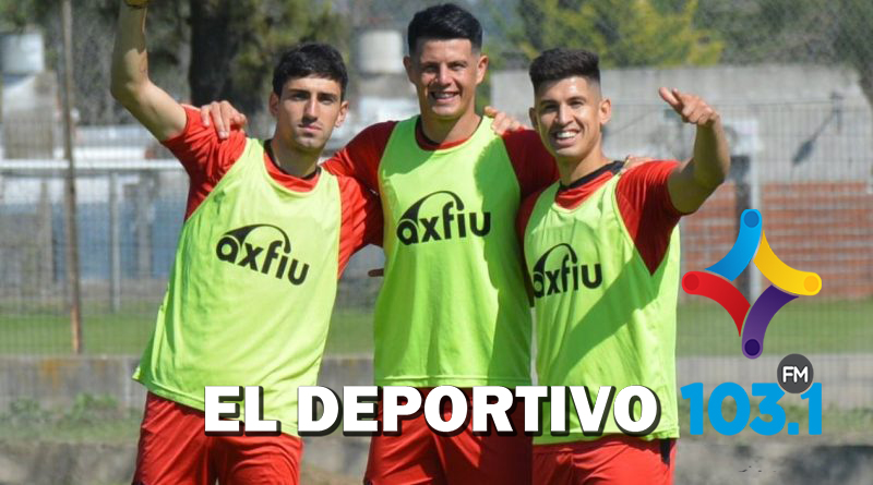 Patrón quiere dar el golpe