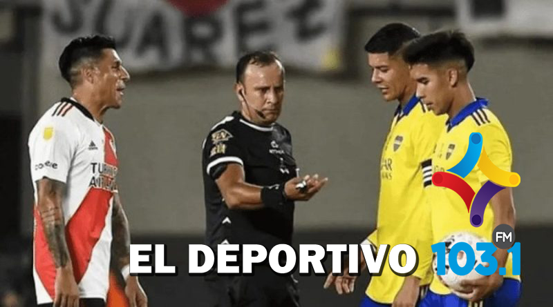 Herrera viene al Grella