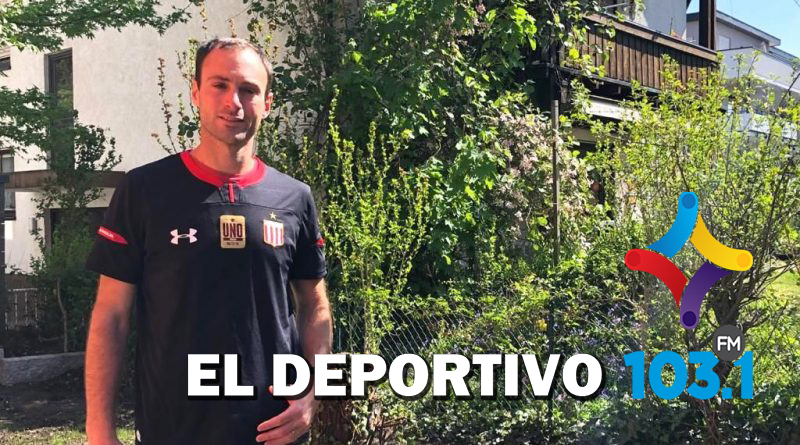 “Esperamos que la gente se sientan bien representados” “Esperamos que la gente se sientan bien representados”
