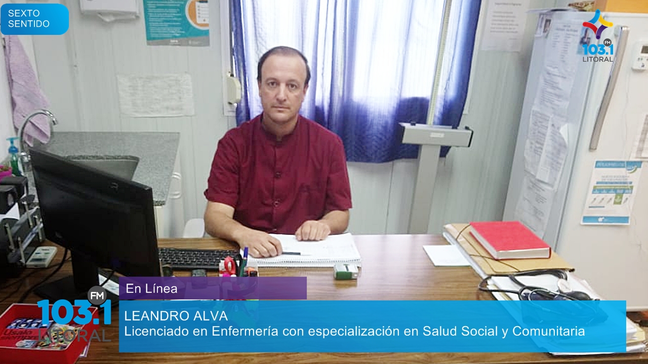 El cáncer como injusticia social El cáncer como injusticia social