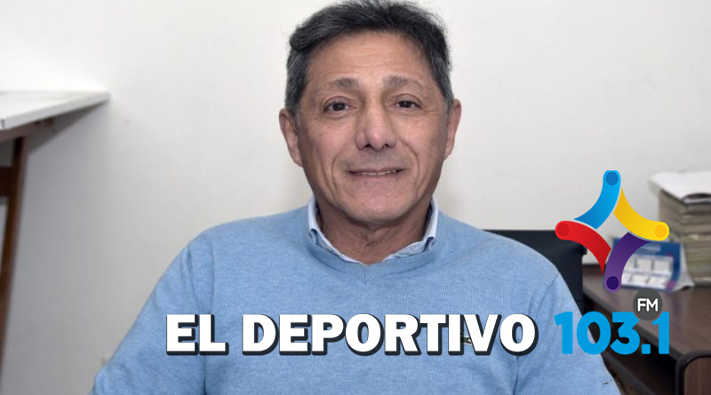 Dirigentes de Patronato en Ezeiza y la postura de un torneo con 30 equipos en Primera