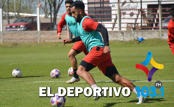 Patrón recibe al Canalla Patrón recibe al Canalla